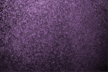 Similar image 7686554