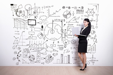 Similar image 7686556