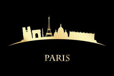 Similar image 7686561