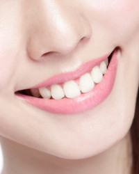 Similar image 7686562