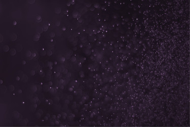 Similar image 7686568