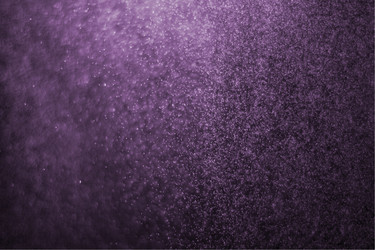 Similar image 7686569