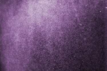 Similar image 7686571