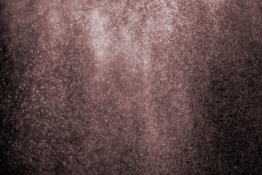 Similar image 7686573