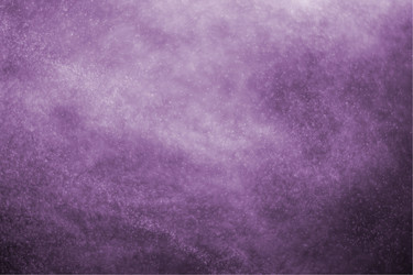 Similar image 7686574