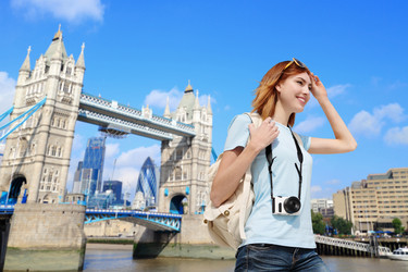 Similar image 7686578