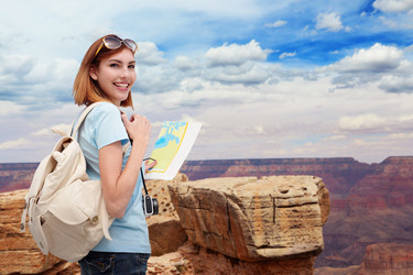 Similar image 7686581