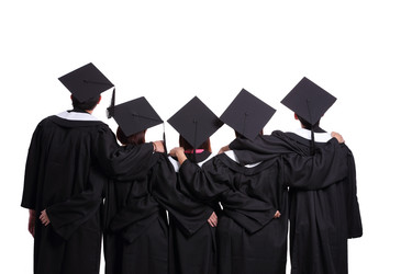 Similar image 7686583