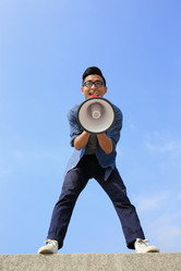 Similar image 7686585