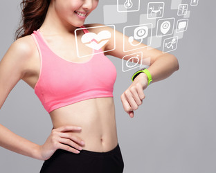 Similar image 7686587