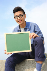 Similar image 7686592