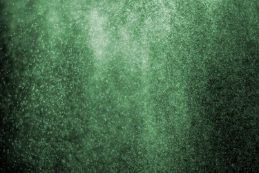 Similar image 7686595