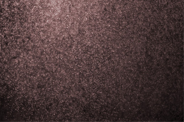 Similar image 7686597