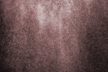 Similar image 7686598