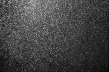 Similar image 7686599