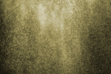 Similar image 7686600