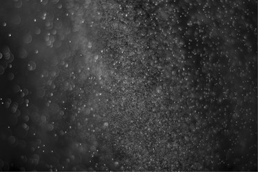 Similar image 7686601