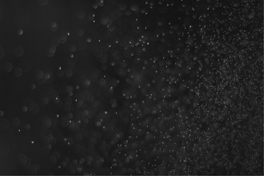 Similar image 7686602