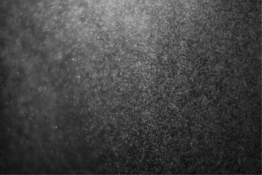 Similar image 7686603