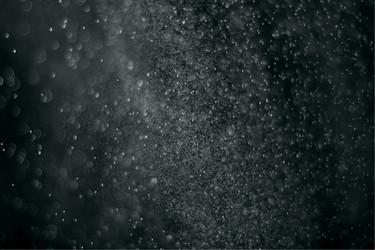 Similar image 7686605