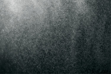 Similar image 7686607