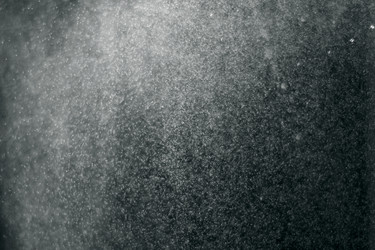 Similar image 7686608