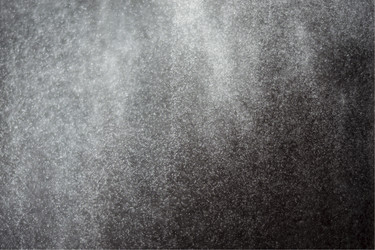 Similar image 7686611