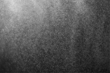 Similar image 7686612