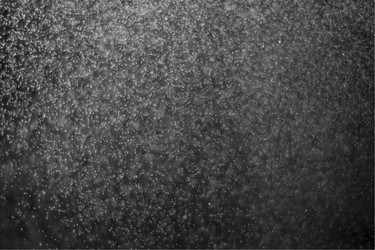 Similar image 7686613