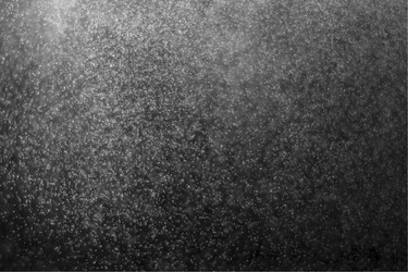 Similar image 7686614