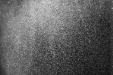 Similar image 7686615