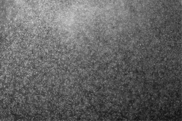 Similar image 7686617