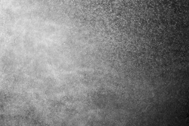 Similar image 7686618