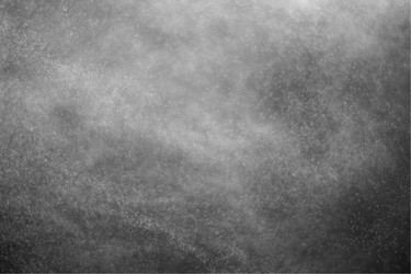 Similar image 7686619