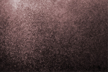 Similar image 7686622