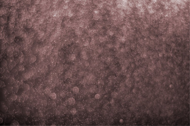 Similar image 7686623