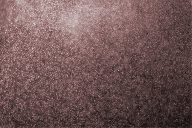 Similar image 7686624