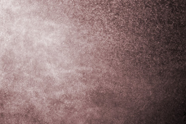 Similar image 7686625