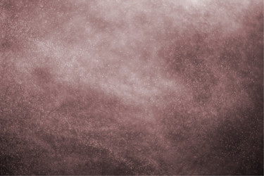 Similar image 7686626