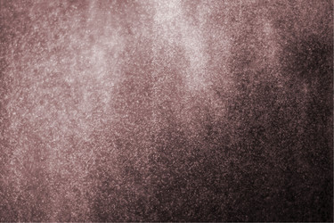 Similar image 7686627