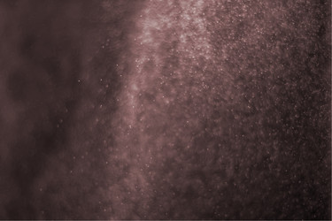 Similar image 7686628