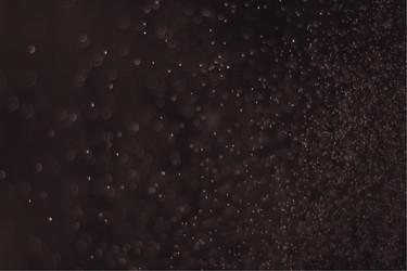 Similar image 7686629