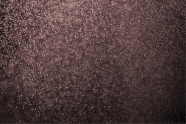 Similar image 7686631