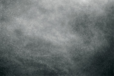 Similar image 7686633