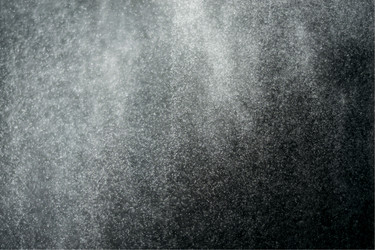 Similar image 7686634