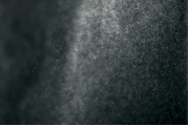 Similar image 7686635