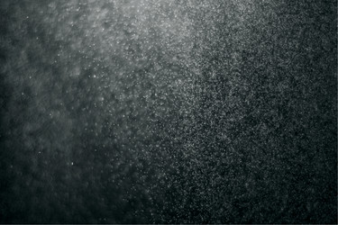 Similar image 7686636