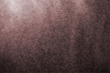 Similar image 7686639