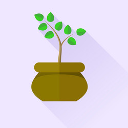 Similar image 7686642