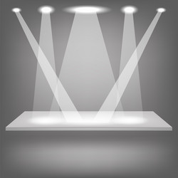 Similar image 7686653